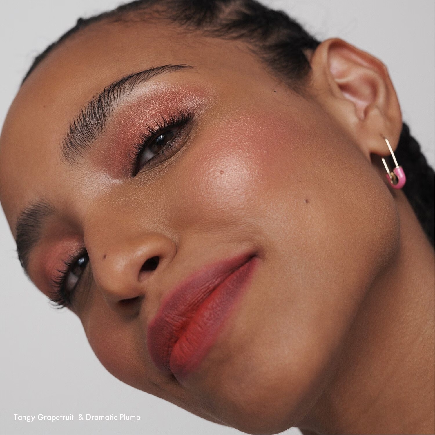 CARE MULTI USE BLUSH (RUBOR MULTI USOS)